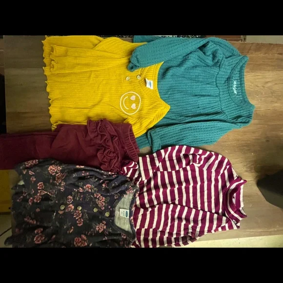 Fall Bundle! - Picture 7 of 14